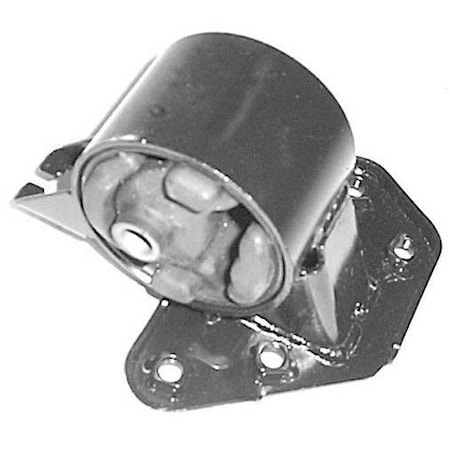 Westar Manual Trans Mount No Westar Em-8938 EM-8938